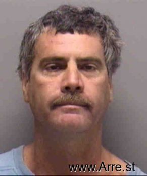 Mark Kenneth Taylor Mugshot