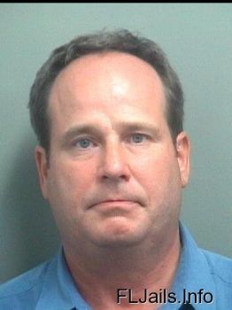 Mark Whitney Valladoa Mugshot