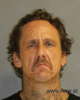 Mark  Weber Mugshot