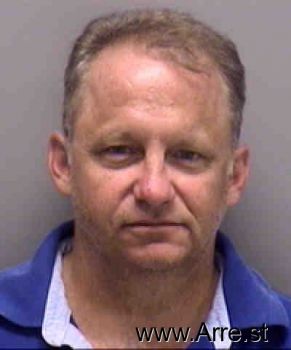 Mark  Wheeler Mugshot