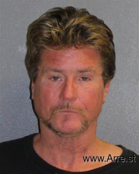 Mark  Yount Mugshot