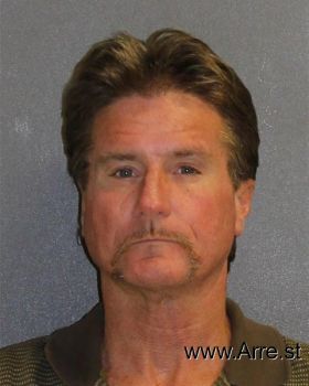 Mark  Yount Mugshot