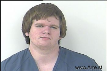 Markey Free Phillips Mugshot