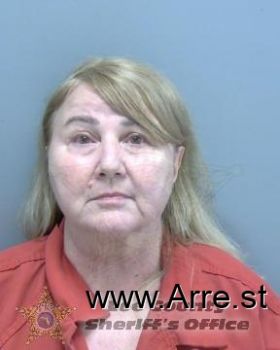 Marlene  Perez Balbis Mugshot