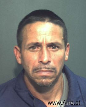 Marlon Alberto Gonzalezfernandez Mugshot