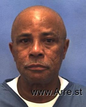 Marlon V Taylor Mugshot