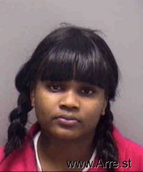 Marlyne  Celestin Mugshot