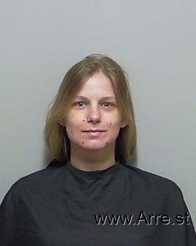 Marsha Diane Carter Mugshot