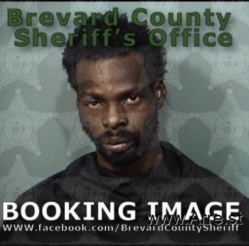 Martavus Devon Owens Mugshot