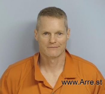 Martin Andrew Bobek Mugshot