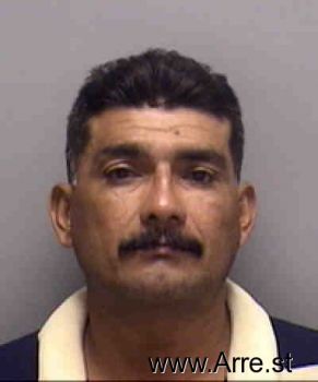 Martin Lerma Garcia Mugshot