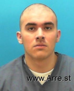 Martin  Medina-arroyo Mugshot