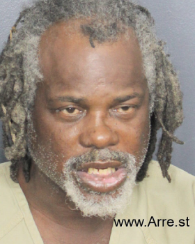 Martin E Payne Mugshot