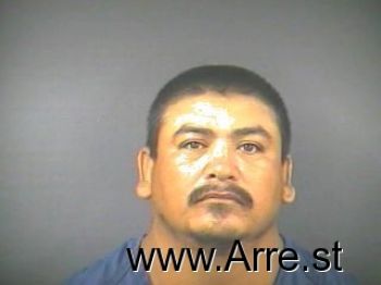 Martin  Ramirez-hernandez Mugshot