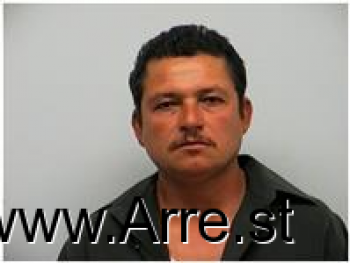 Martin  Tovar-arechiga Mugshot