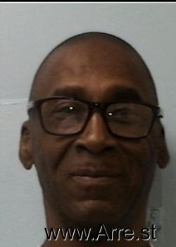 Martinez T Thomas Mugshot