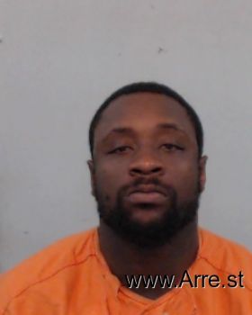 Martiquis Antwan Douglas Mugshot