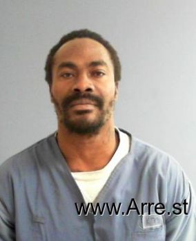 Marvin  Carridice Mugshot