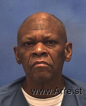 Marvin  Davis Mugshot