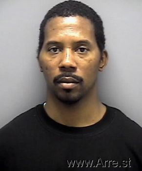 Marvin  Davis Mugshot