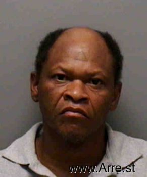 Marvin Christopher Davis Mugshot