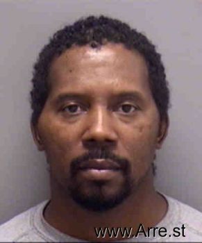 Marvin  Davis Mugshot