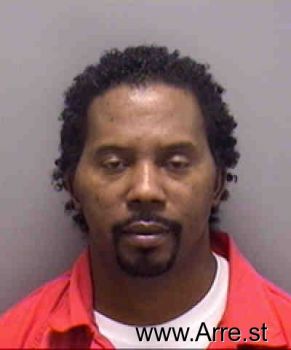 Marvin  Davis Mugshot