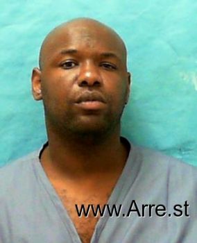 Marvin E Jr Dixon Mugshot