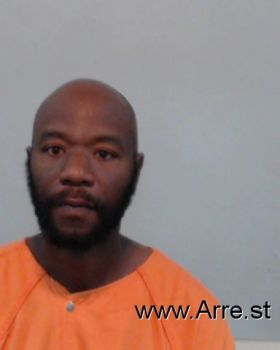 Marvin Ashley Harris Mugshot