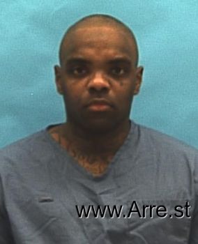 Marvin E Jr King Mugshot