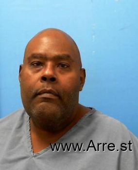 Marvin J Luckey Mugshot