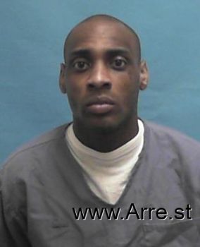 Marvin O Moore Mugshot