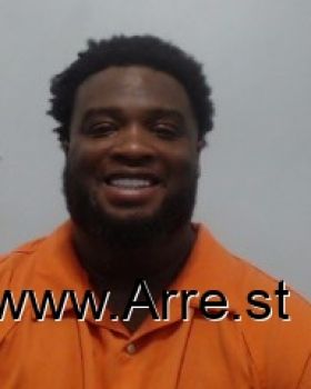 Marvin Nmn Moorer Mugshot