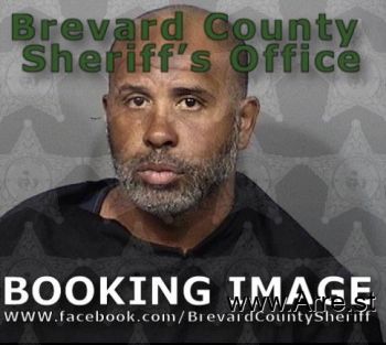 Marvin  Whitehead Mugshot