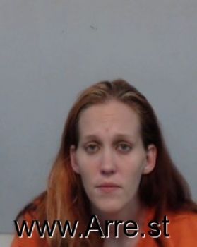 Mary Ann Bryant Mugshot