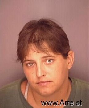 Mary Sean Doyle Mugshot