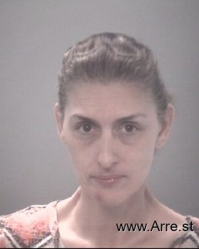 Mary Teresa Roses Garcia-urbaniak Mugshot