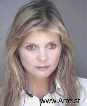 Mary E Miller Mugshot