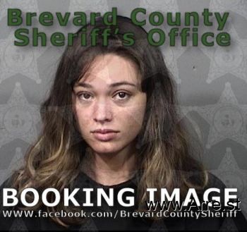 Mary Anne Tracey Mugshot