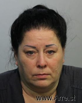 Maryann  Devine Mugshot