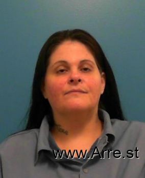 Maryann H Rodriguez Mugshot