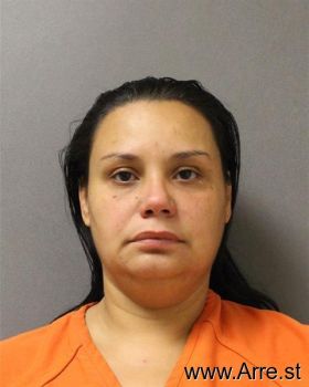 Marybel  Martinez Mugshot