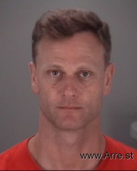 Matthew Stuart Adams Mugshot