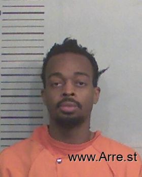 Matthew  Alphonse Mugshot