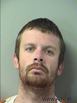 Matthew Dennis Andrews Mugshot