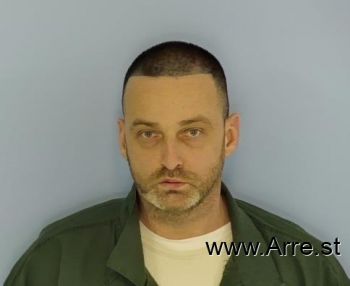 Matthew Edward Andrews Mugshot