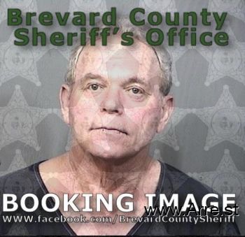 Matthew Wayne Bartlett Mugshot