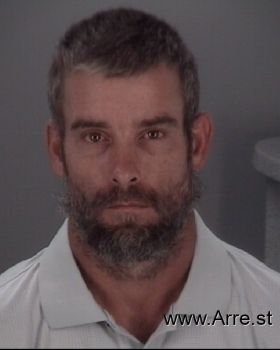 Matthew Jason Carroll Mugshot