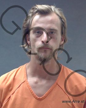 Matthew Lee Carroll Mugshot