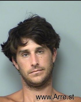 Matthew Timothy Carroll Mugshot